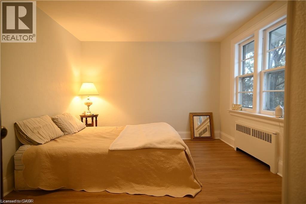 51 Merner Avenue Unit# 2, Kitchener, Ontario  N2H 1X1 - Photo 10 - 40769822