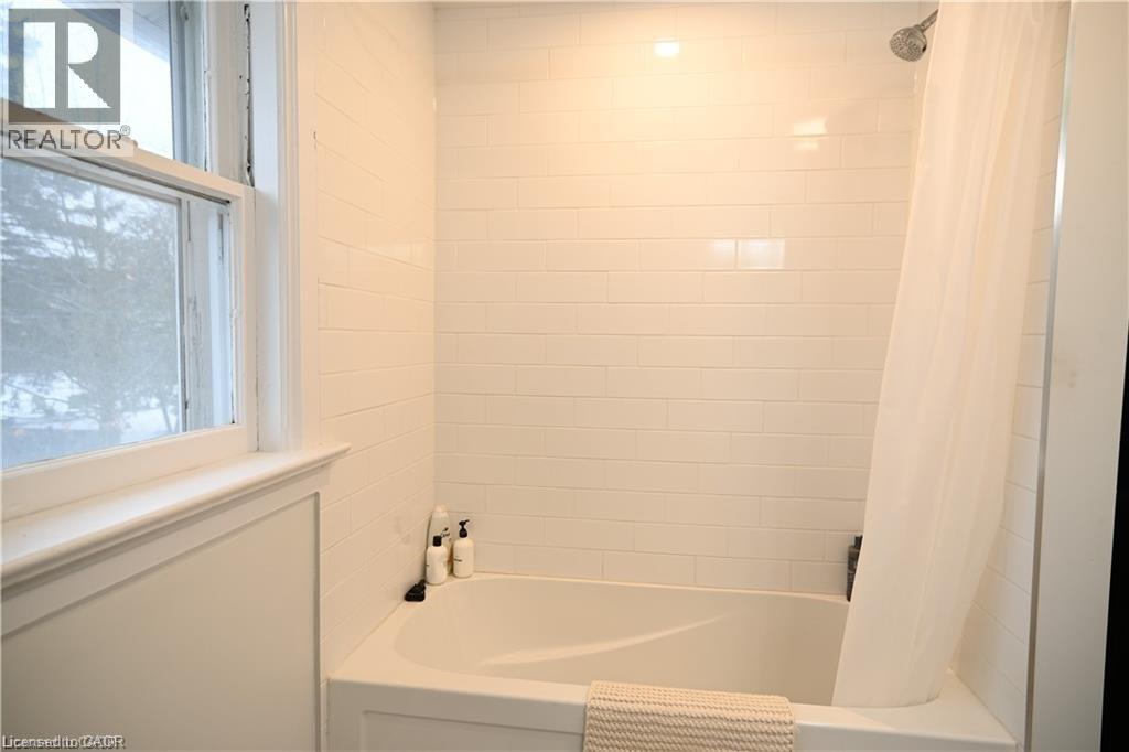 51 Merner Avenue Unit# 2, Kitchener, Ontario  N2H 1X1 - Photo 11 - 40769822