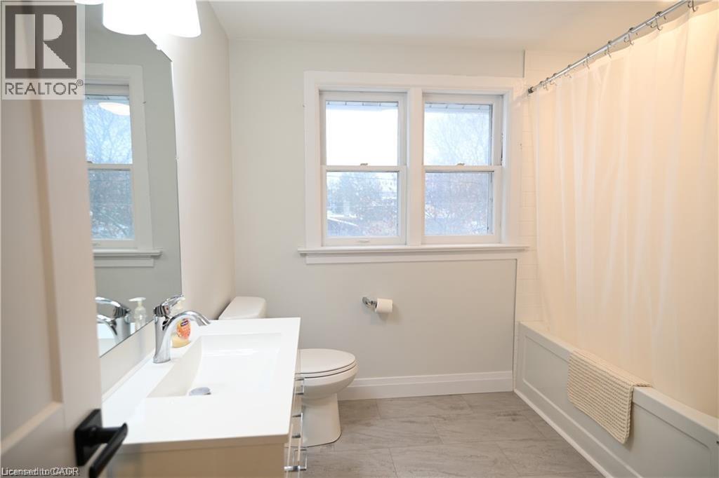 51 Merner Avenue Unit# 2, Kitchener, Ontario  N2H 1X1 - Photo 12 - 40769822