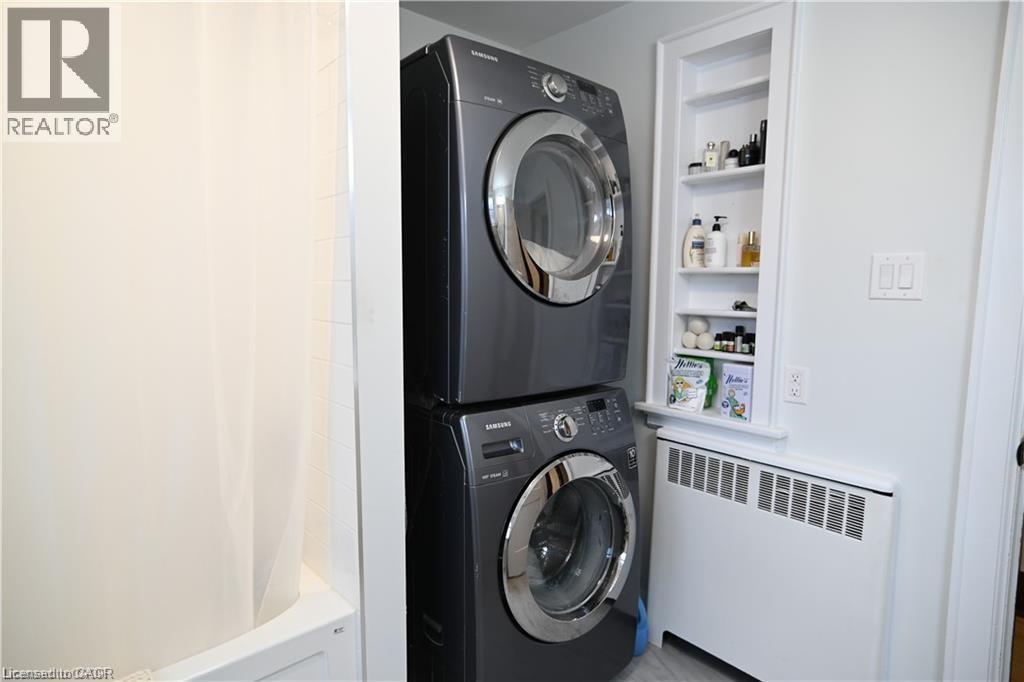 51 Merner Avenue Unit# 2, Kitchener, Ontario  N2H 1X1 - Photo 13 - 40769822
