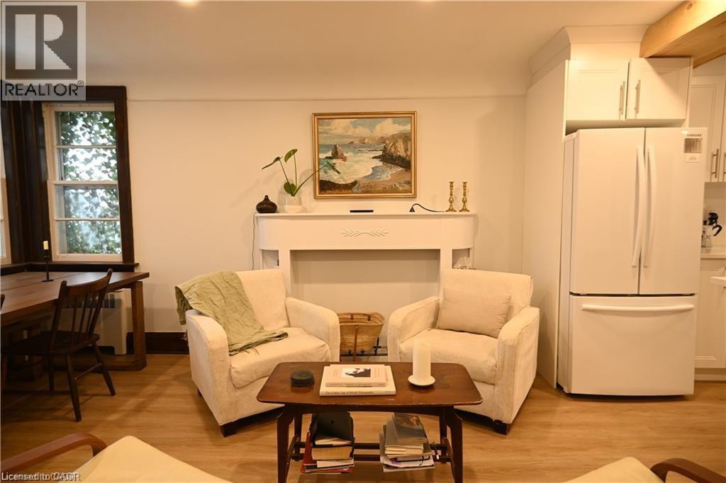 51 Merner Avenue Unit# 2, Kitchener, Ontario  N2H 1X1 - Photo 3 - 40769822
