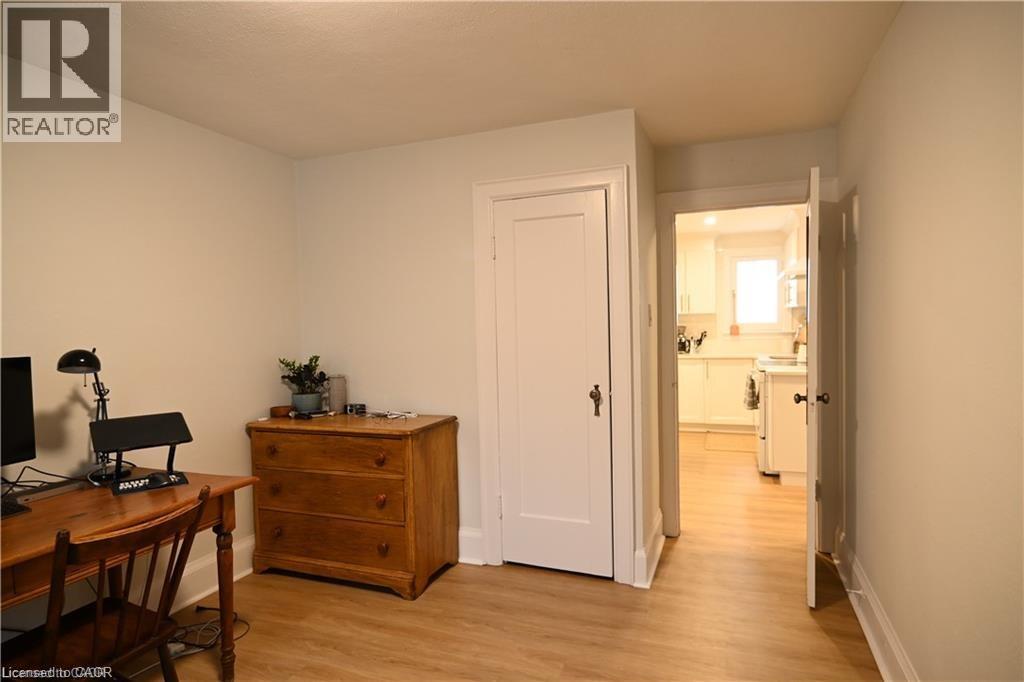51 Merner Avenue Unit# 2, Kitchener, Ontario  N2H 1X1 - Photo 7 - 40769822