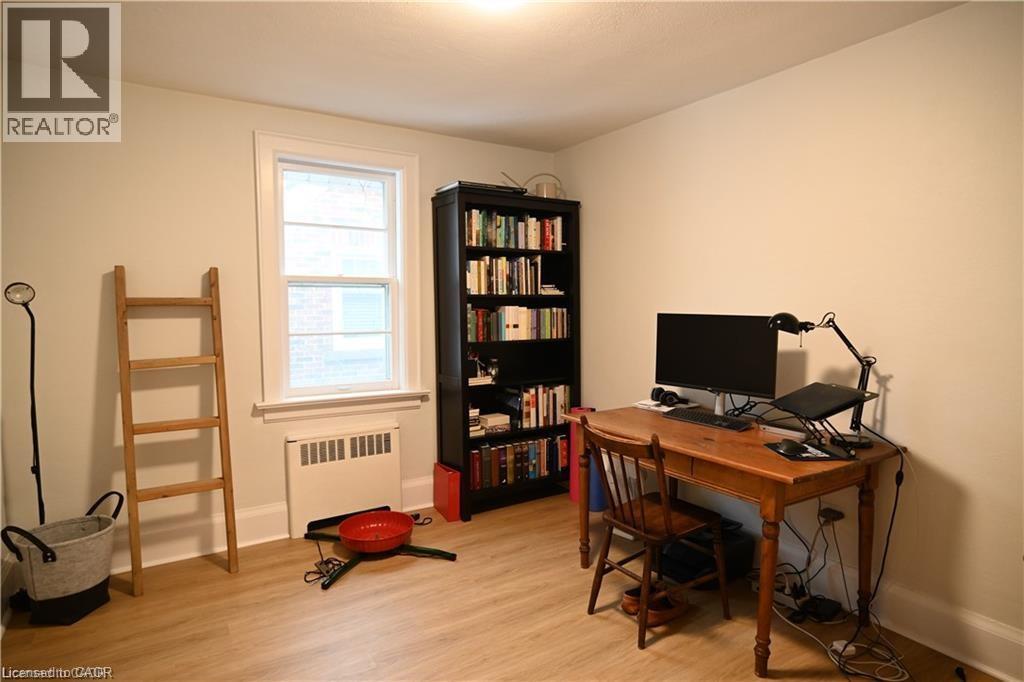 51 Merner Avenue Unit# 2, Kitchener, Ontario  N2H 1X1 - Photo 8 - 40769822