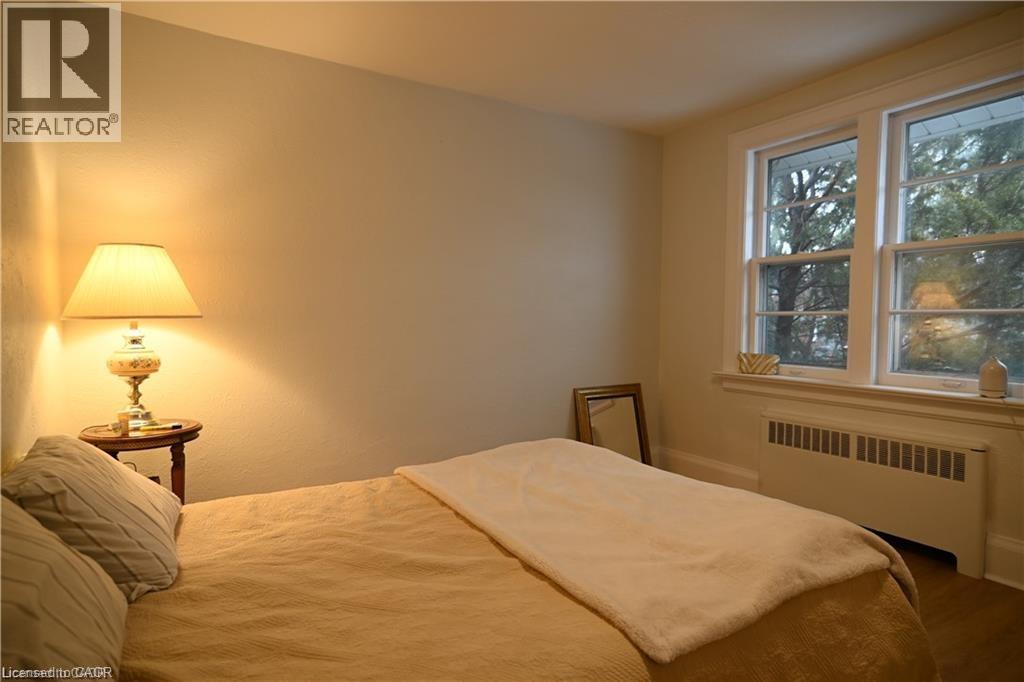 51 Merner Avenue Unit# 2, Kitchener, Ontario  N2H 1X1 - Photo 9 - 40769822