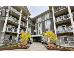 302 - 290 LIBERTY STREET N, Clarington, Ontario