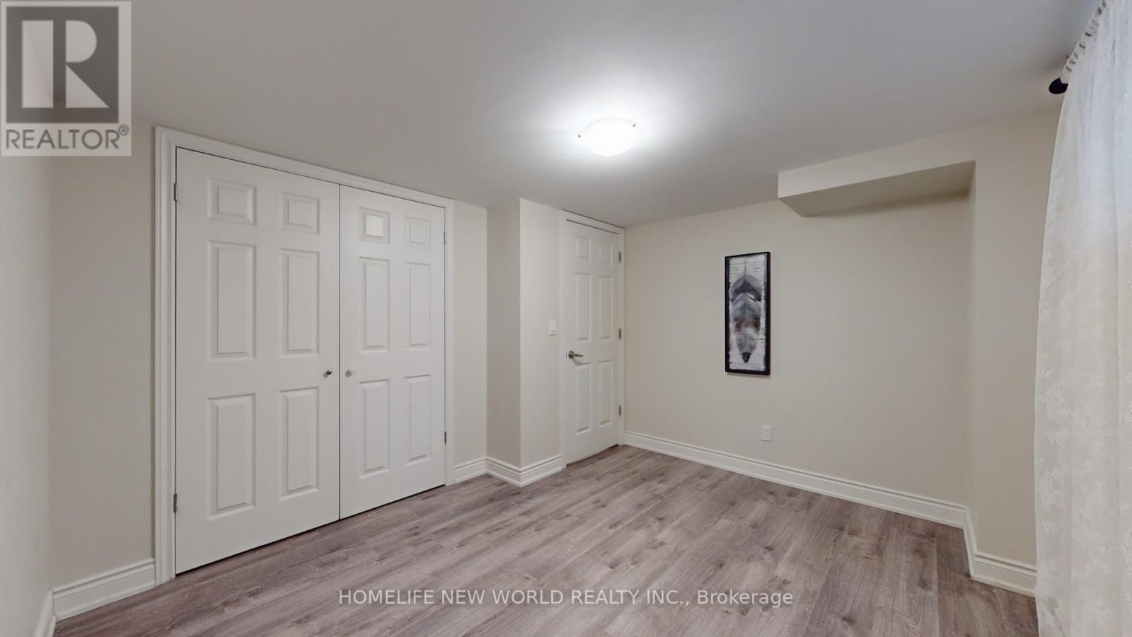 11 Elynhill Drive, Toronto (Willowdale West), Ontario  M2R 1C5 - Photo 31 - C12403442