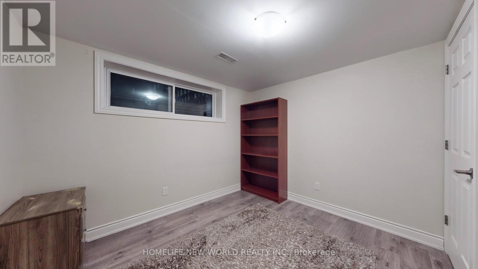 11 Elynhill Drive, Toronto (Willowdale West), Ontario  M2R 1C5 - Photo 32 - C12403442