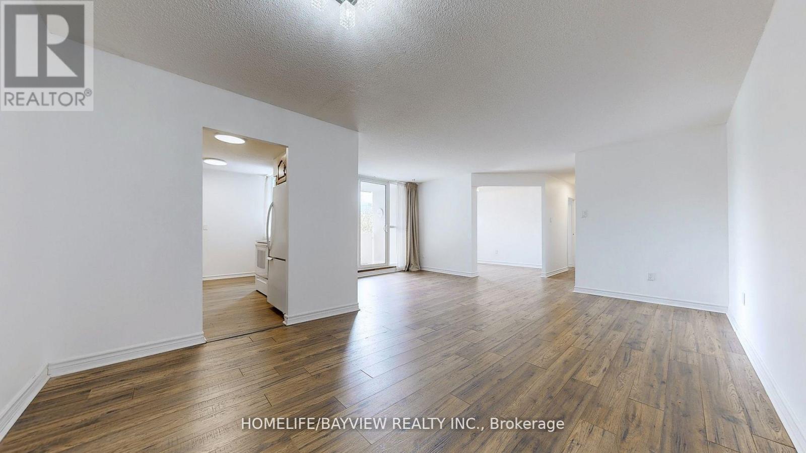 301 - 5 Old Sheppard Avenue, Toronto, Ontario  M2J 4K3 - Photo 12 - C12403454