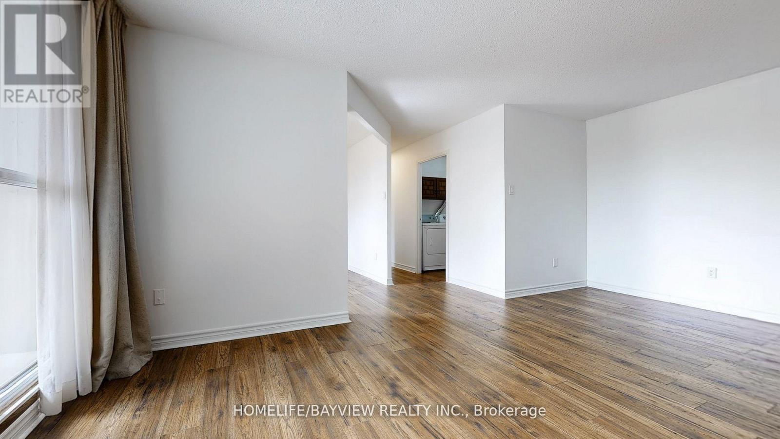 301 - 5 Old Sheppard Avenue, Toronto, Ontario  M2J 4K3 - Photo 14 - C12403454