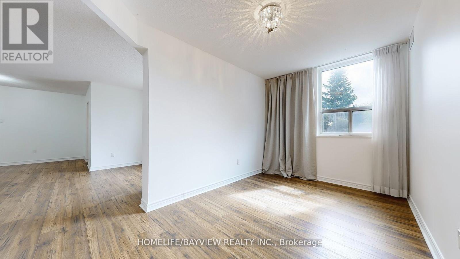 301 - 5 Old Sheppard Avenue, Toronto, Ontario  M2J 4K3 - Photo 16 - C12403454