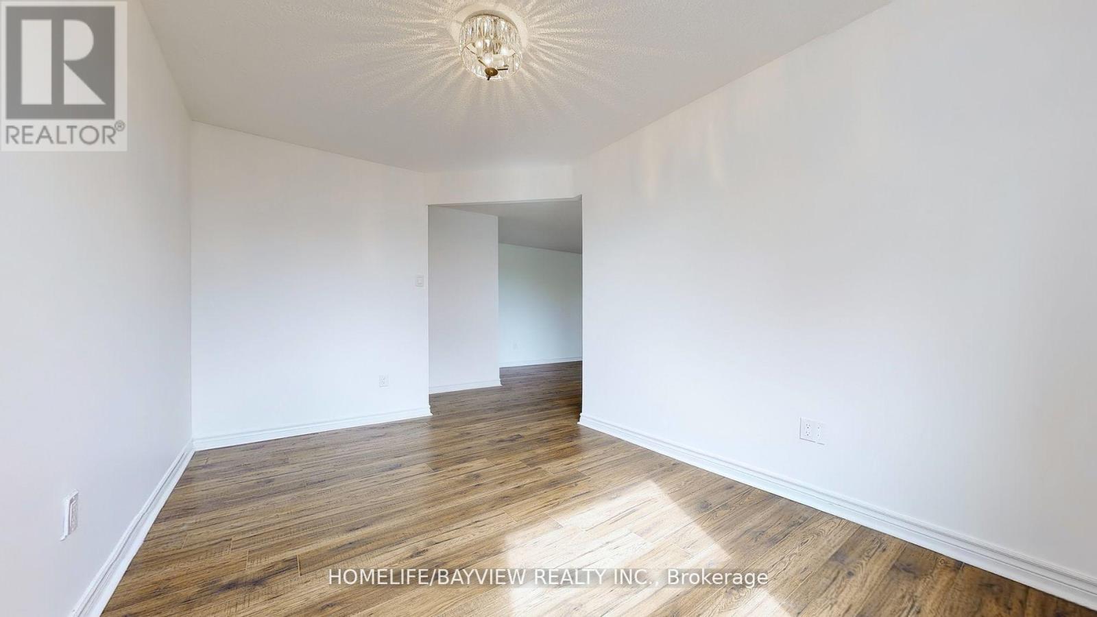 301 - 5 Old Sheppard Avenue, Toronto, Ontario  M2J 4K3 - Photo 17 - C12403454