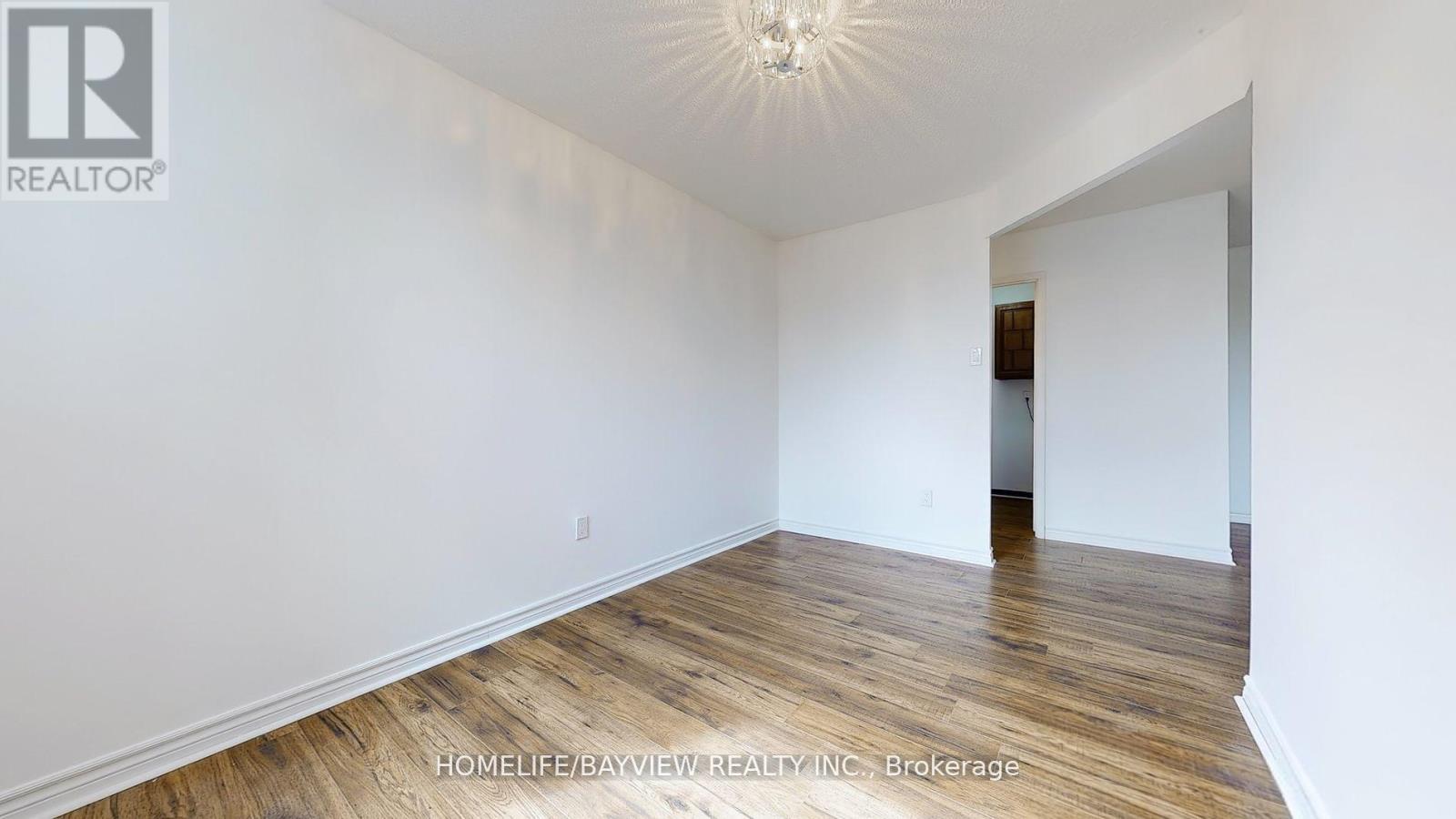 301 - 5 Old Sheppard Avenue, Toronto, Ontario  M2J 4K3 - Photo 18 - C12403454