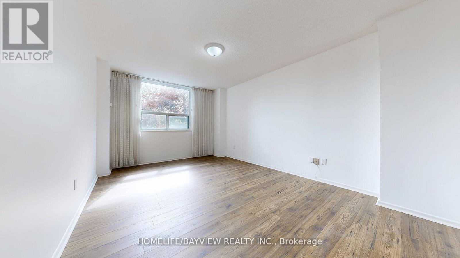 301 - 5 Old Sheppard Avenue, Toronto, Ontario  M2J 4K3 - Photo 21 - C12403454