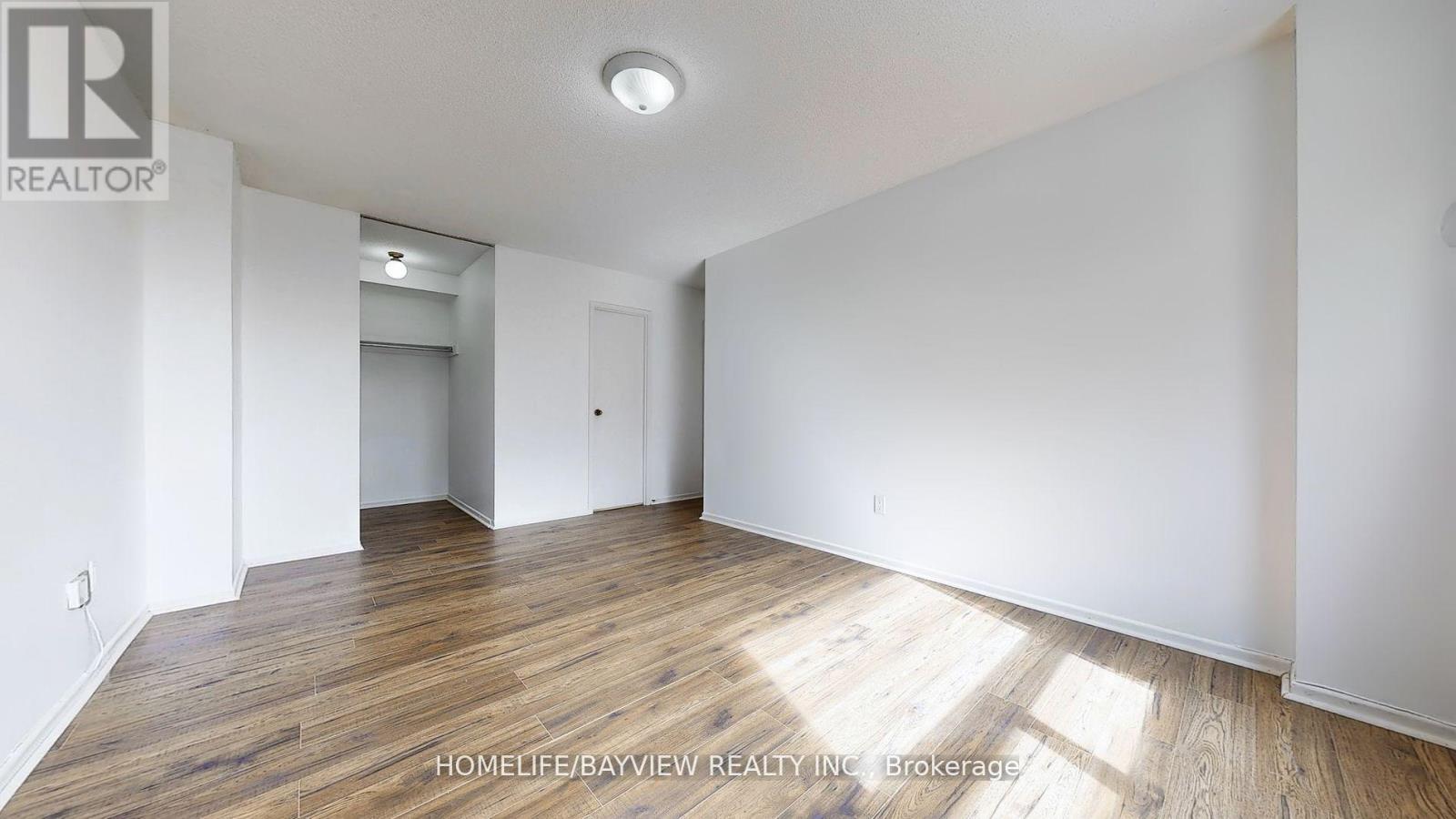 301 - 5 Old Sheppard Avenue, Toronto, Ontario  M2J 4K3 - Photo 23 - C12403454