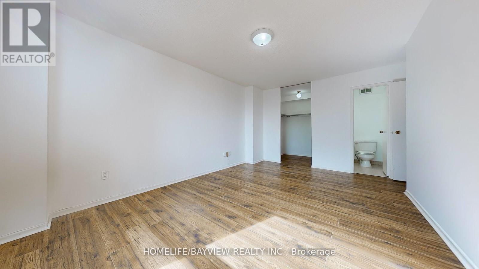 301 - 5 Old Sheppard Avenue, Toronto, Ontario  M2J 4K3 - Photo 24 - C12403454