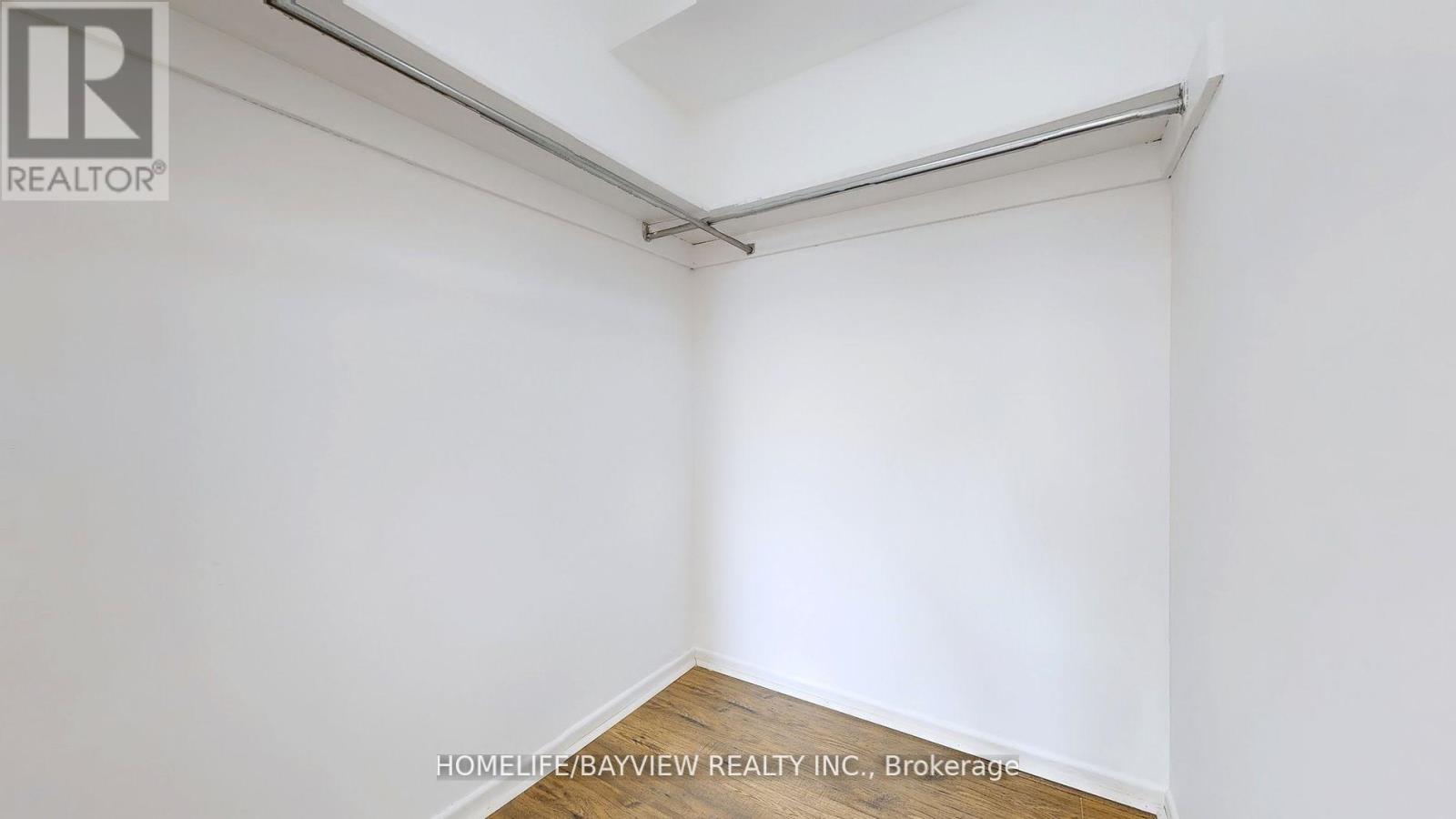 301 - 5 Old Sheppard Avenue, Toronto, Ontario  M2J 4K3 - Photo 25 - C12403454