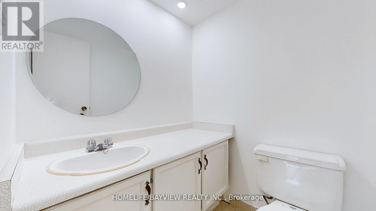 301 - 5 Old Sheppard Avenue, Toronto, Ontario  M2J 4K3 - Photo 26 - C12403454