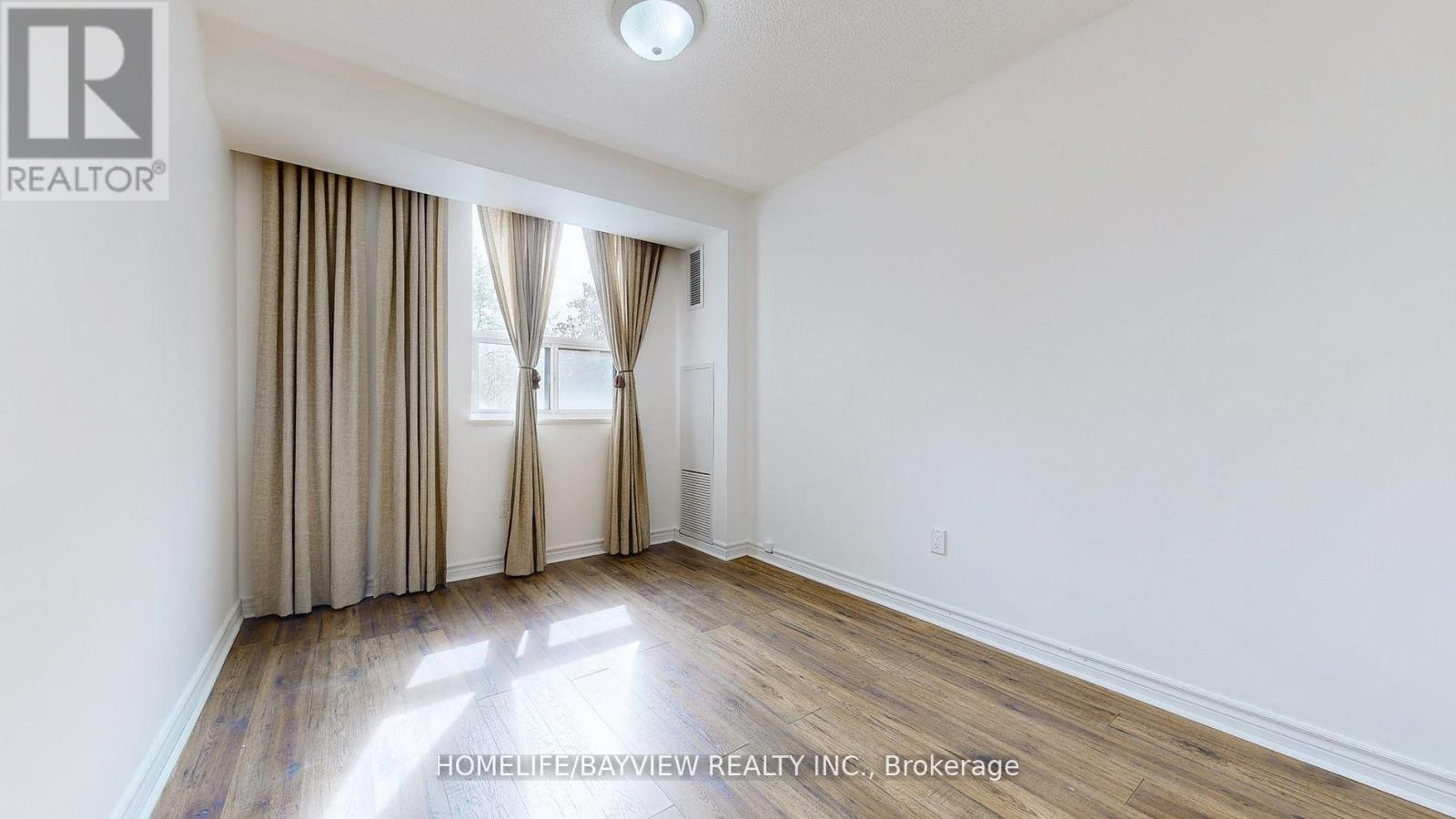 301 - 5 Old Sheppard Avenue, Toronto, Ontario  M2J 4K3 - Photo 27 - C12403454