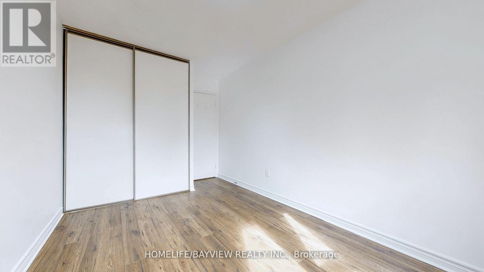301 - 5 Old Sheppard Avenue, Toronto, Ontario  M2J 4K3 - Photo 28 - C12403454