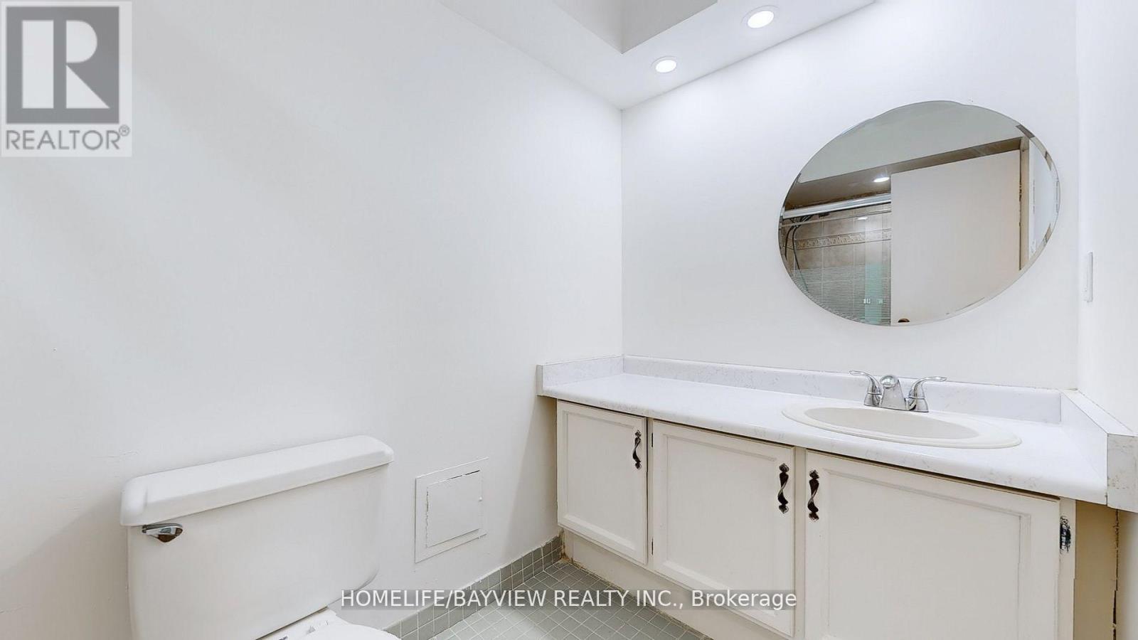 301 - 5 Old Sheppard Avenue, Toronto, Ontario  M2J 4K3 - Photo 29 - C12403454