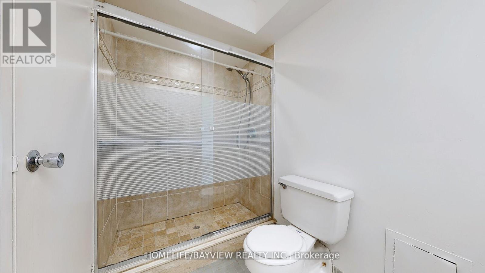 301 - 5 Old Sheppard Avenue, Toronto, Ontario  M2J 4K3 - Photo 30 - C12403454
