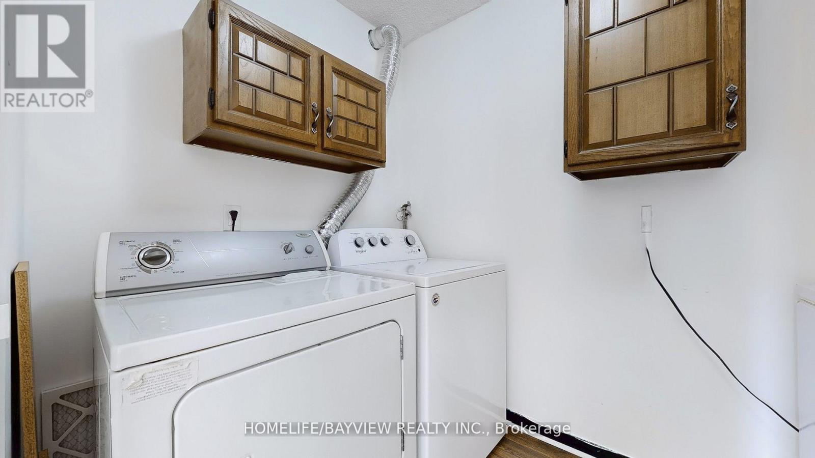 301 - 5 Old Sheppard Avenue, Toronto, Ontario  M2J 4K3 - Photo 31 - C12403454