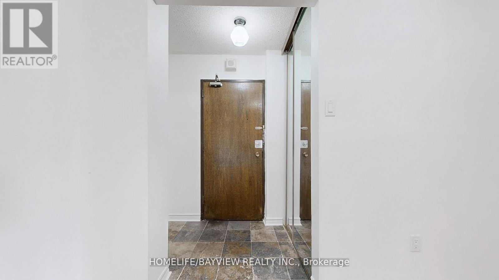 301 - 5 Old Sheppard Avenue, Toronto, Ontario  M2J 4K3 - Photo 33 - C12403454