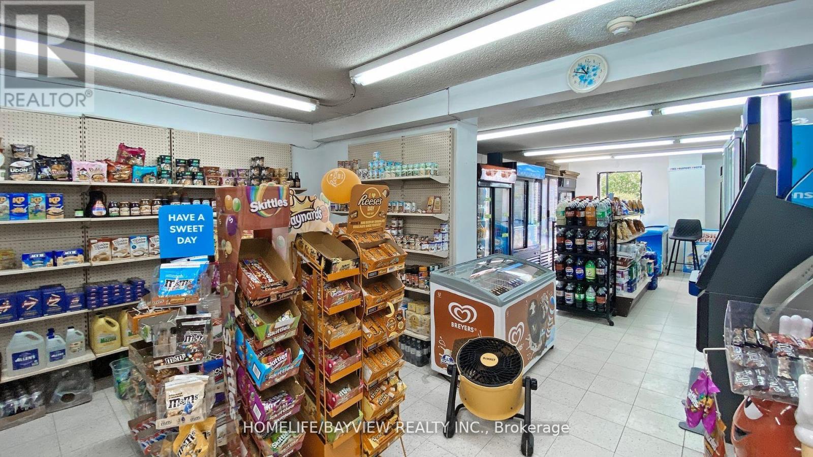 301 - 5 Old Sheppard Avenue, Toronto, Ontario  M2J 4K3 - Photo 45 - C12403454