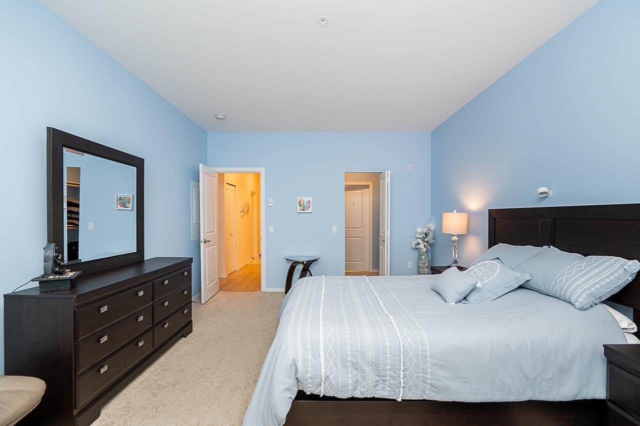 105 13911 70 Avenue, Surrey, British Columbia  V3W 6B4 - Photo 17 - R3047226