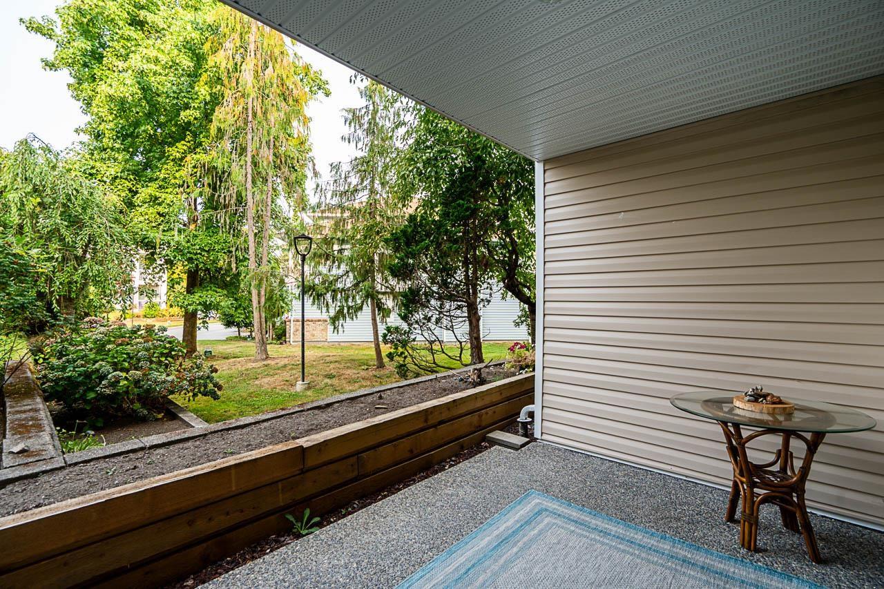 105 13911 70 Avenue, Surrey, British Columbia  V3W 6B4 - Photo 24 - R3047226