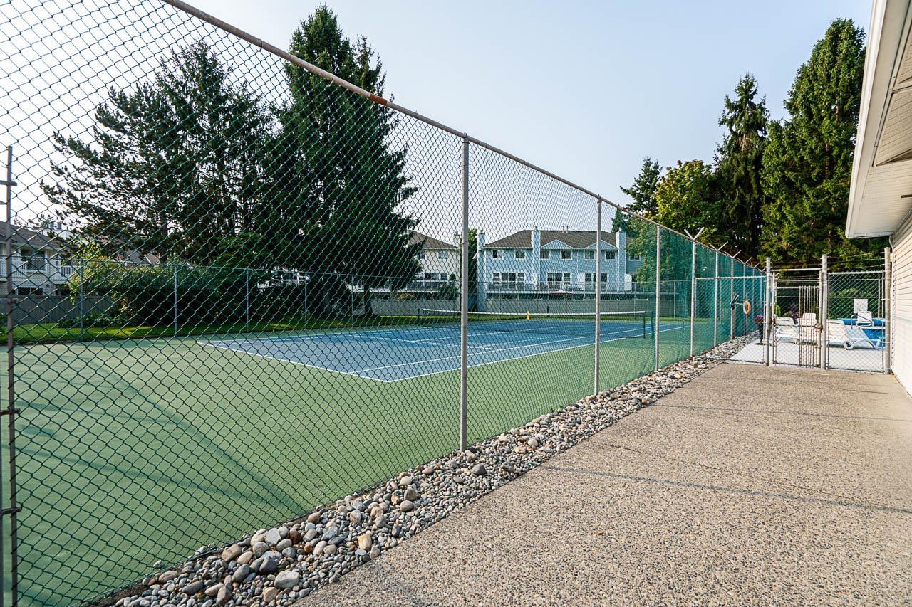 105 13911 70 Avenue, Surrey, British Columbia  V3W 6B4 - Photo 31 - R3047226
