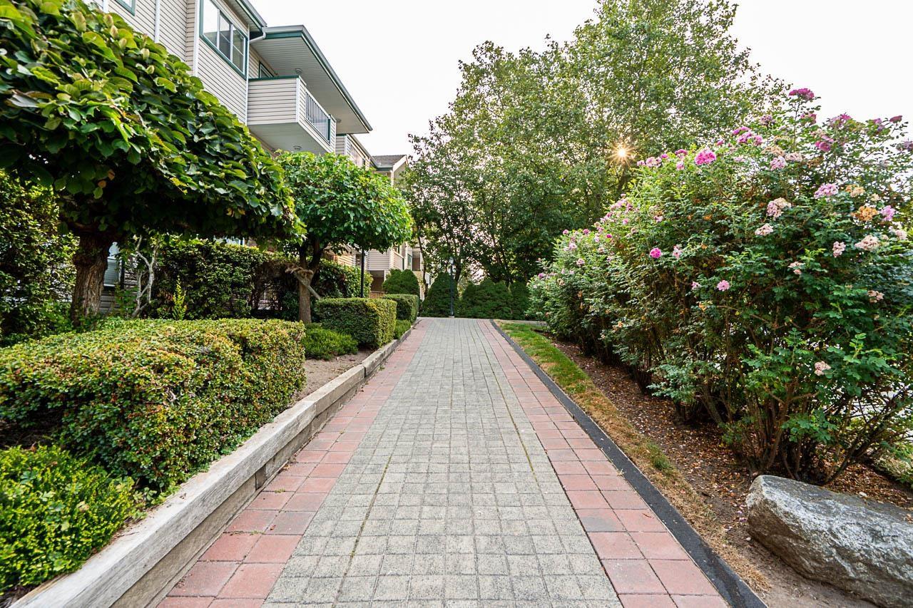 105 13911 70 Avenue, Surrey, British Columbia  V3W 6B4 - Photo 4 - R3047226