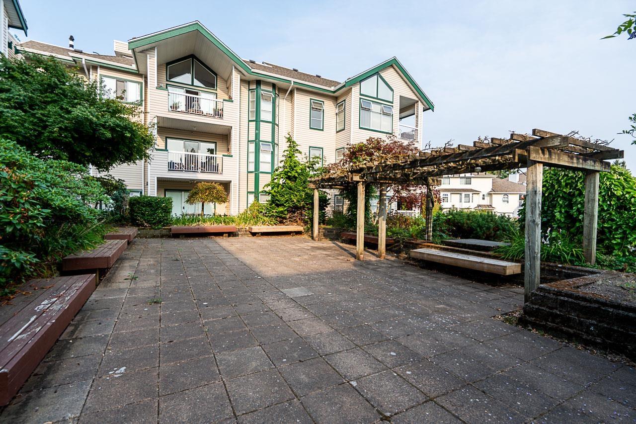 105 13911 70 Avenue, Surrey, British Columbia  V3W 6B4 - Photo 27 - R3047226