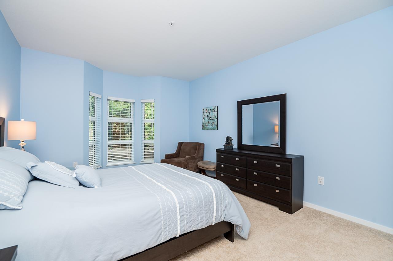 105 13911 70 Avenue, Surrey, British Columbia  V3W 6B4 - Photo 18 - R3047226