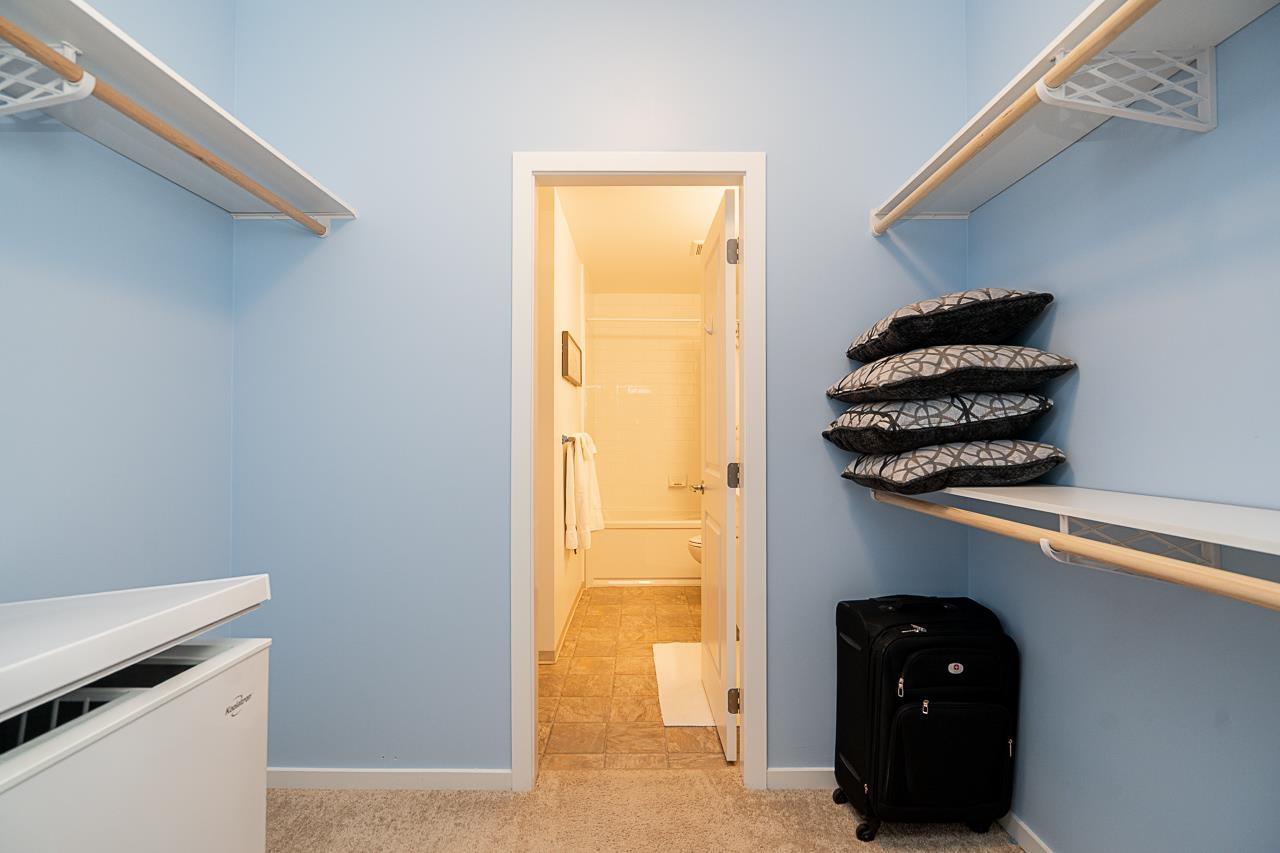 105 13911 70 Avenue, Surrey, British Columbia  V3W 6B4 - Photo 19 - R3047226