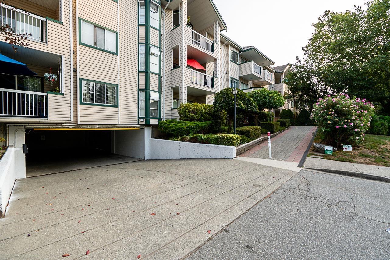 105 13911 70 Avenue, Surrey, British Columbia  V3W 6B4 - Photo 3 - R3047226