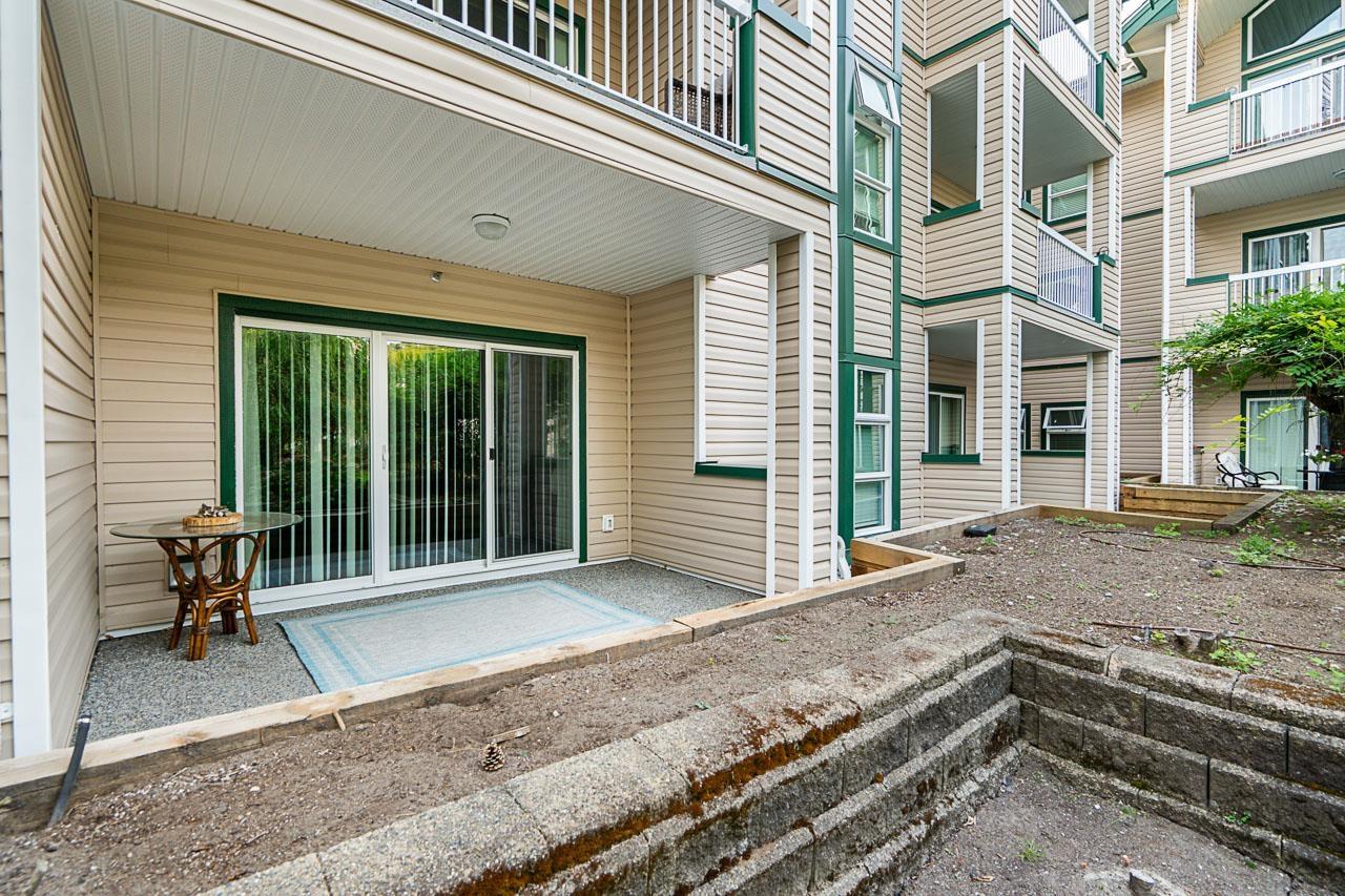 105 13911 70 Avenue, Surrey, British Columbia  V3W 6B4 - Photo 26 - R3047226