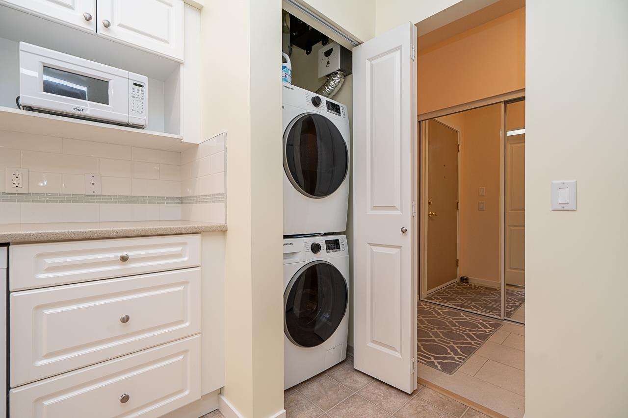 105 13911 70 Avenue, Surrey, British Columbia  V3W 6B4 - Photo 23 - R3047226