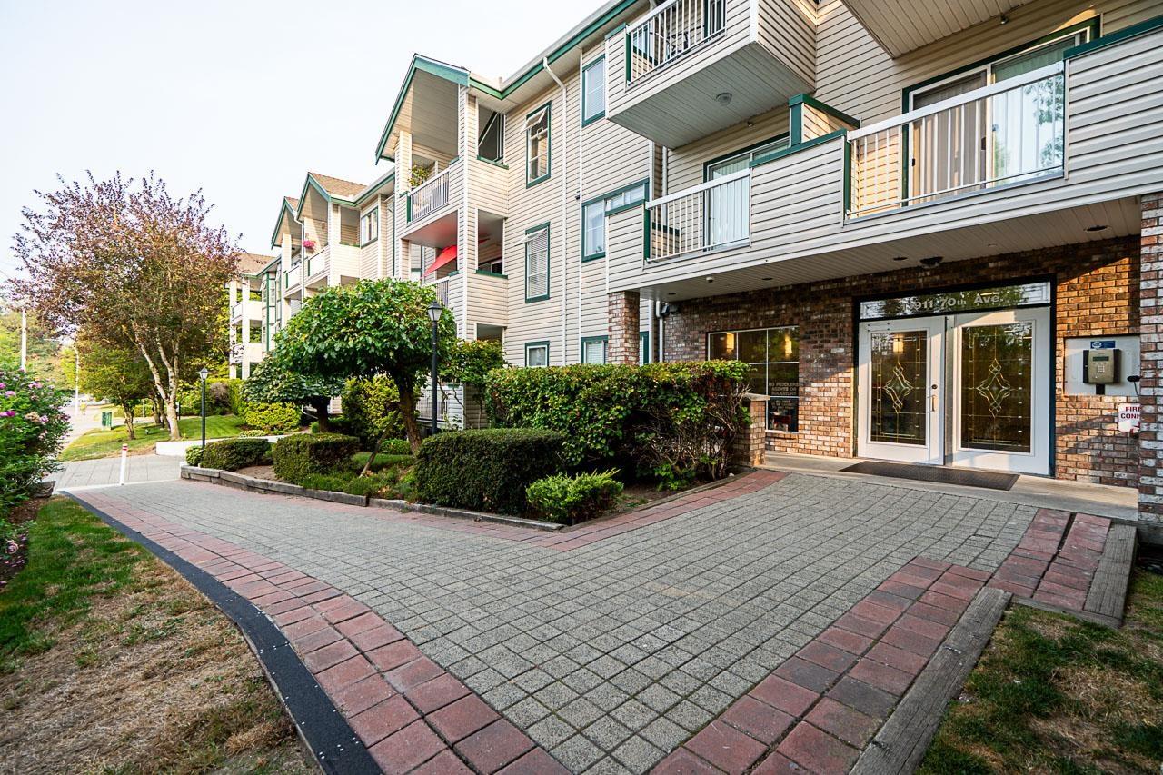 105 13911 70 Avenue, Surrey, British Columbia  V3W 6B4 - Photo 5 - R3047226