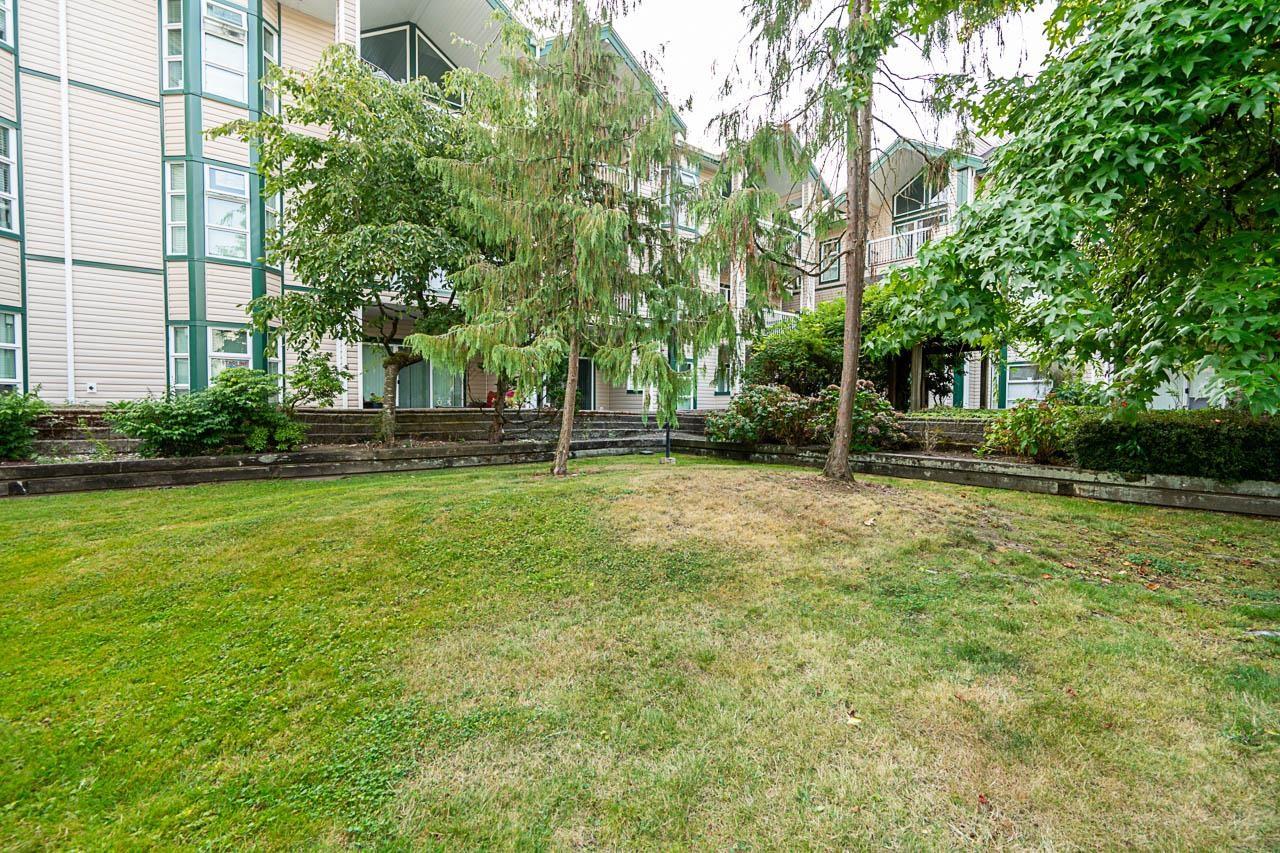 105 13911 70 Avenue, Surrey, British Columbia  V3W 6B4 - Photo 32 - R3047226