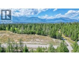 Lot 2 COOPER Road, windermere, British Columbia