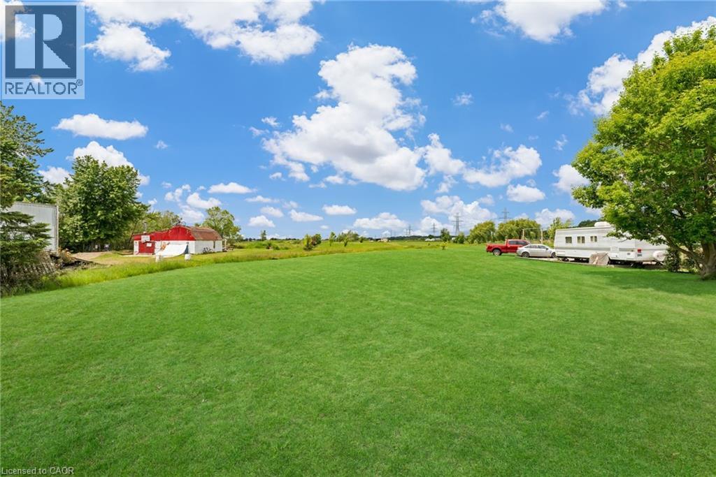 2986 Grimsby Road, West Lincoln, Ontario  L0R 1M0 - Photo 37 - 40769314