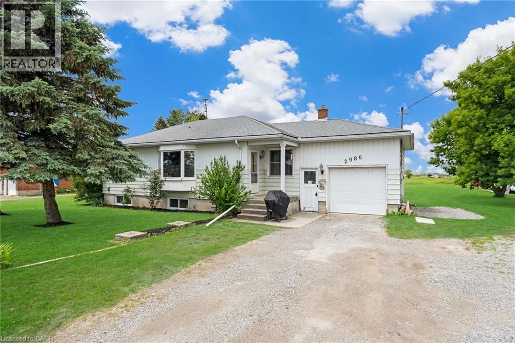 2986 Grimsby Road, West Lincoln, Ontario  L0R 1M0 - Photo 5 - 40769314