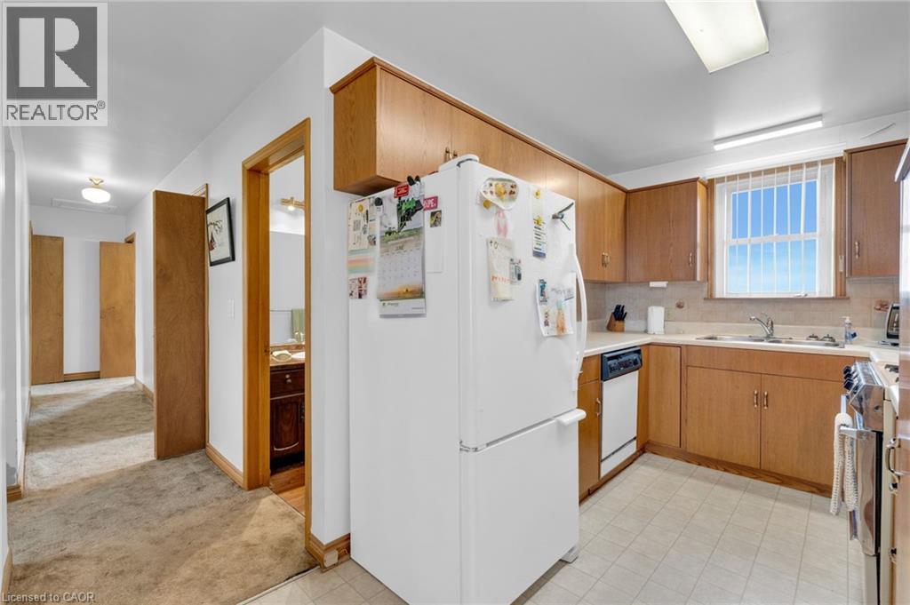 2986 Grimsby Road, West Lincoln, Ontario  L0R 1M0 - Photo 15 - 40769314
