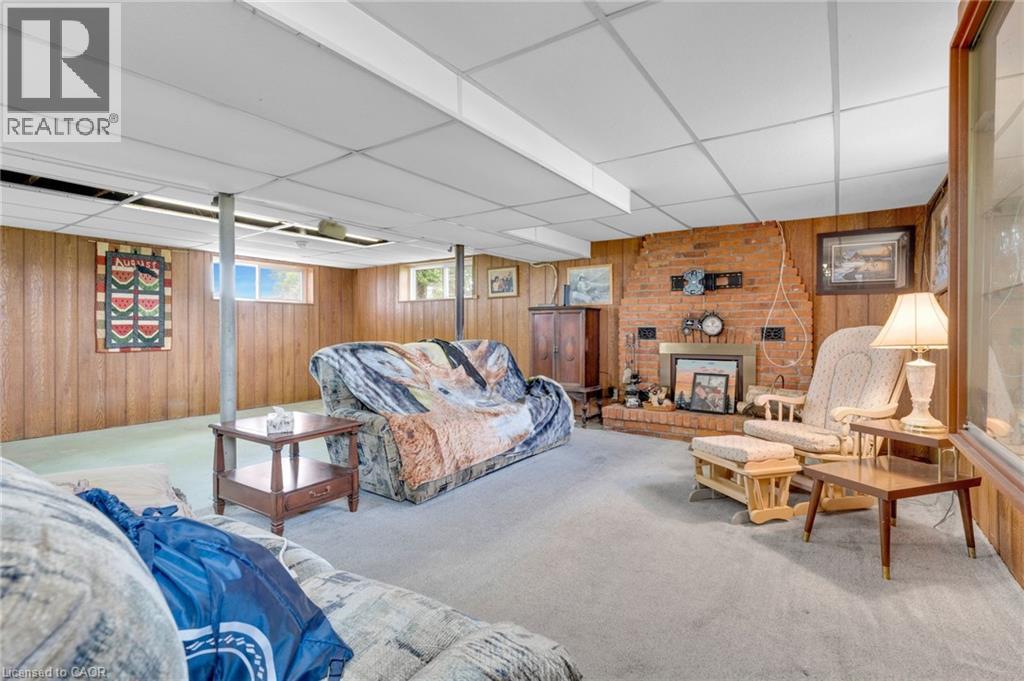 2986 Grimsby Road, West Lincoln, Ontario  L0R 1M0 - Photo 26 - 40769314