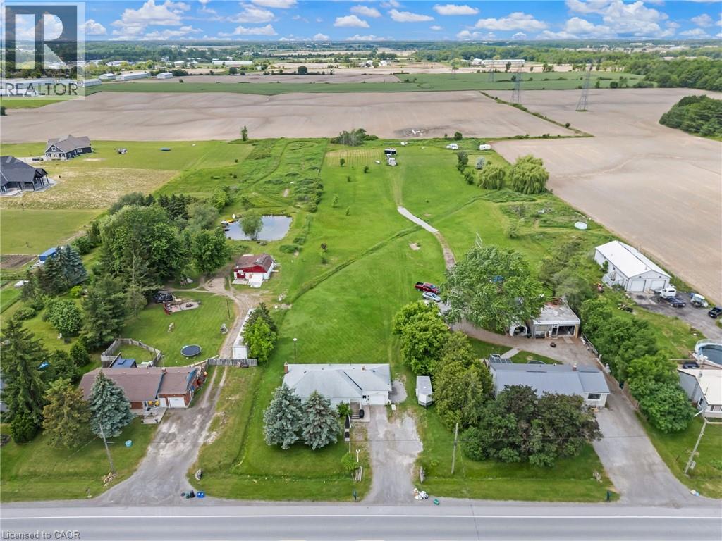 2986 Grimsby Road, West Lincoln, Ontario  L0R 1M0 - Photo 41 - 40769314