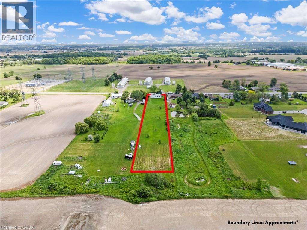 2986 Grimsby Road, West Lincoln, Ontario  L0R 1M0 - Photo 38 - 40769314