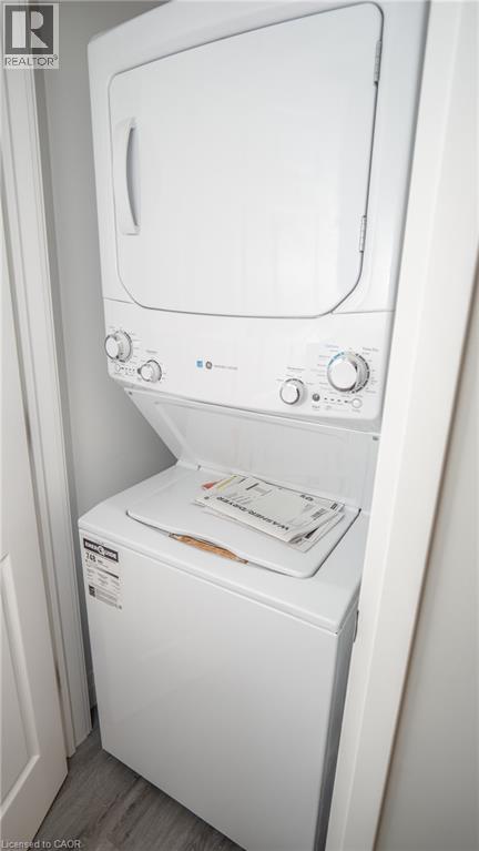 5 Woodelm Drive Unit# #lower, St. Catharines, Ontario  L2M 4N4 - Photo 10 - 40769724