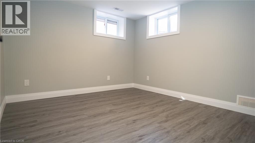 5 Woodelm Drive Unit# #lower, St. Catharines, Ontario  L2M 4N4 - Photo 5 - 40769724