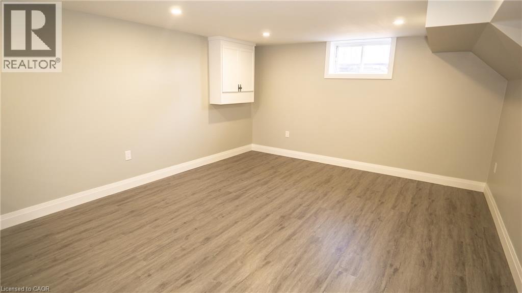 5 Woodelm Drive Unit# #lower, St. Catharines, Ontario  L2M 4N4 - Photo 6 - 40769724